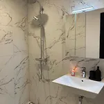 Apartamento Graf Zeppelini *